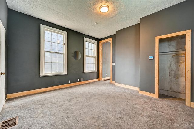 1854 Knox Street, Cincinnati, OH 45214