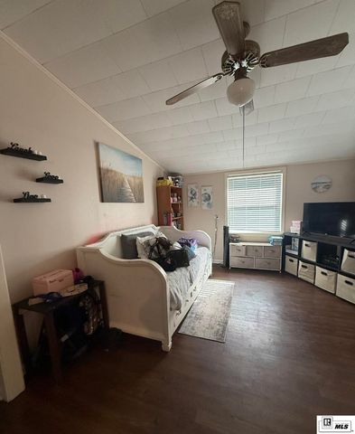 803 KENTUCKY STREET, Delhi, LA 71232