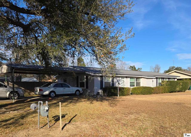 803 KENTUCKY STREET, Delhi, LA 71232