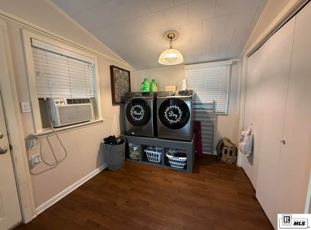 803 KENTUCKY STREET, Delhi, LA 71232