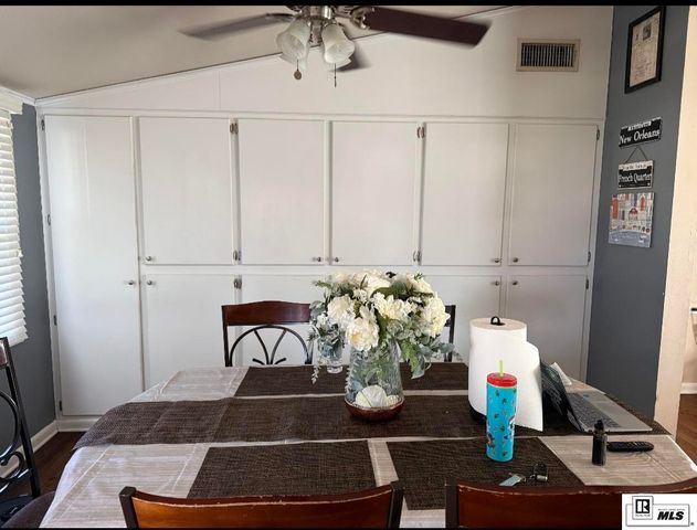 803 KENTUCKY STREET, Delhi, LA 71232