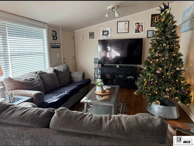 803 KENTUCKY STREET, Delhi, LA 71232