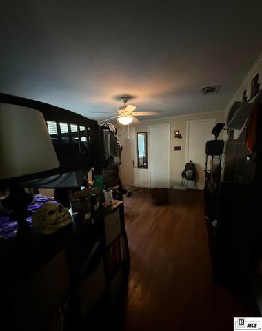 803 KENTUCKY STREET, Delhi, LA 71232