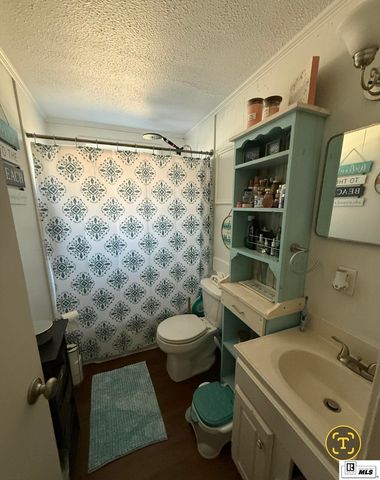 803 KENTUCKY STREET, Delhi, LA 71232