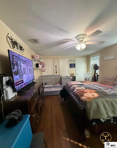 803 KENTUCKY STREET, Delhi, LA 71232