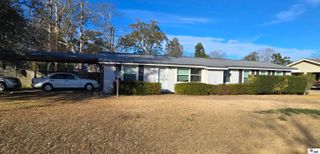 803 KENTUCKY STREET, Delhi, LA 71232