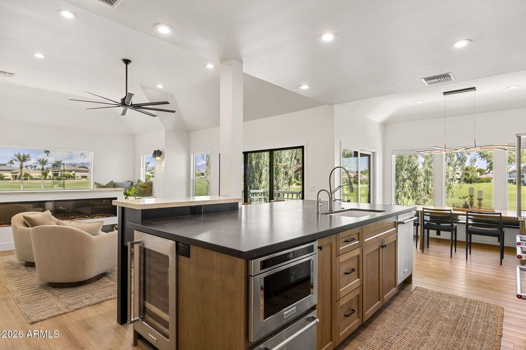 7272 E GAINEY RANCH Road 33, Scottsdale, AZ 85258 — photo 2