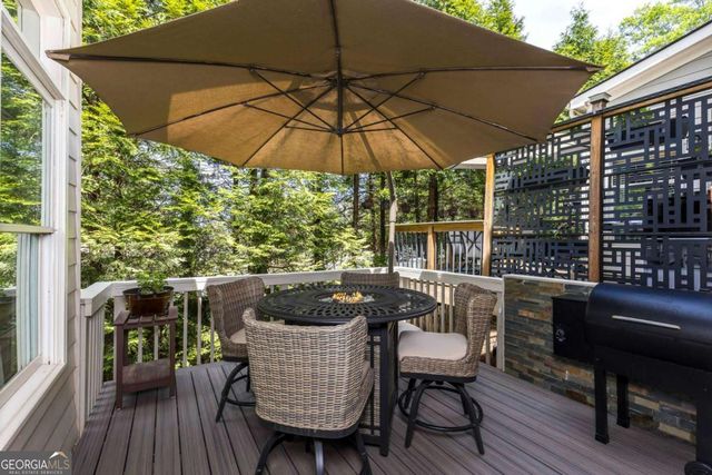 2008 Hidden Alley, Alpharetta, GA 30009