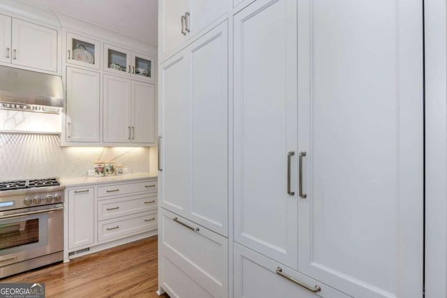 2008 Hidden Alley, Alpharetta, GA 30009