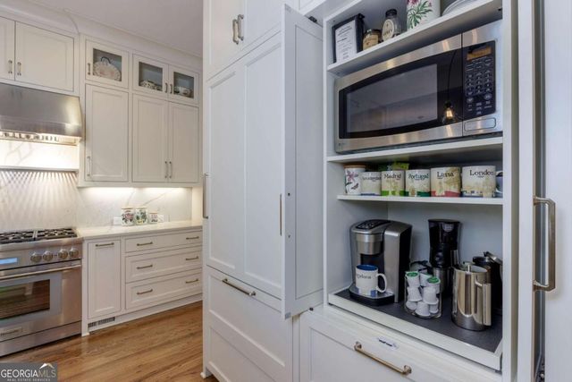 2008 Hidden Alley, Alpharetta, GA 30009