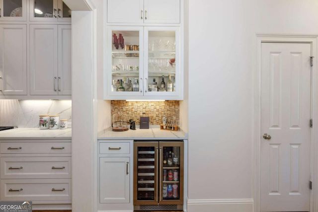 2008 Hidden Alley, Alpharetta, GA 30009