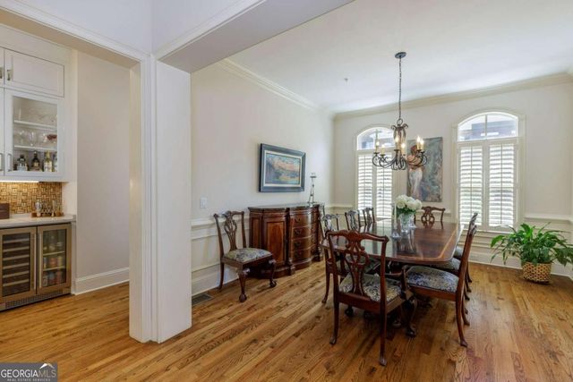 2008 Hidden Alley, Alpharetta, GA 30009