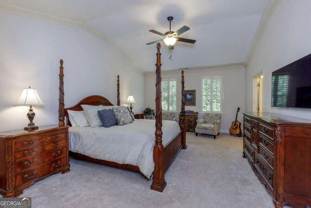 2008 Hidden Alley, Alpharetta, GA 30009