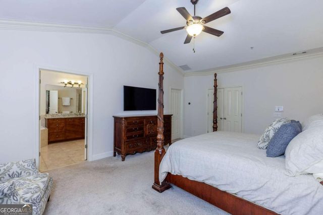 2008 Hidden Alley, Alpharetta, GA 30009