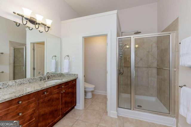 2008 Hidden Alley, Alpharetta, GA 30009