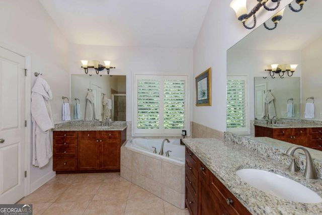 2008 Hidden Alley, Alpharetta, GA 30009
