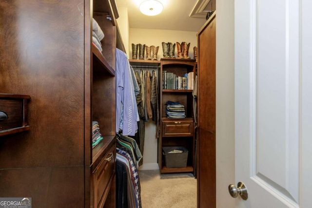 2008 Hidden Alley, Alpharetta, GA 30009