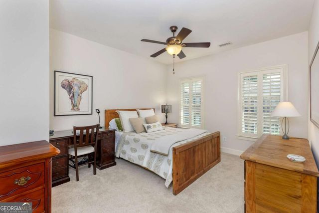 2008 Hidden Alley, Alpharetta, GA 30009