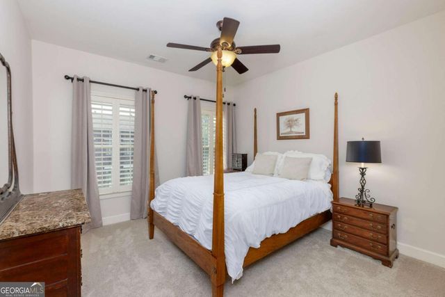 2008 Hidden Alley, Alpharetta, GA 30009