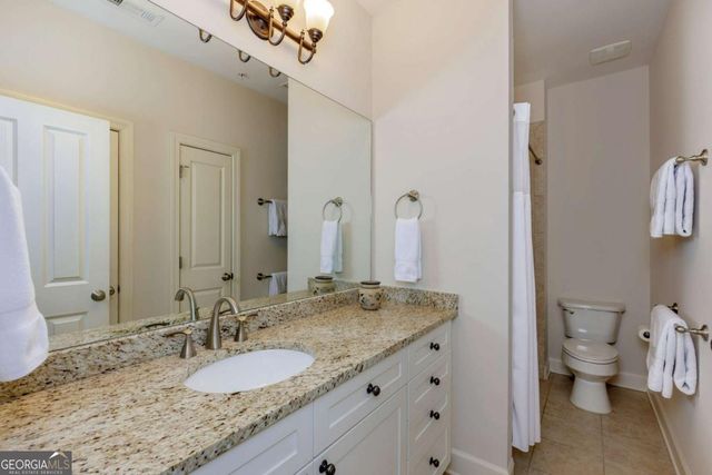 2008 Hidden Alley, Alpharetta, GA 30009