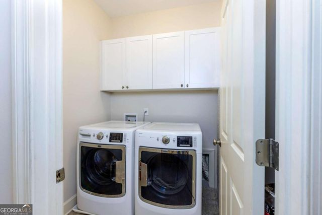 2008 Hidden Alley, Alpharetta, GA 30009