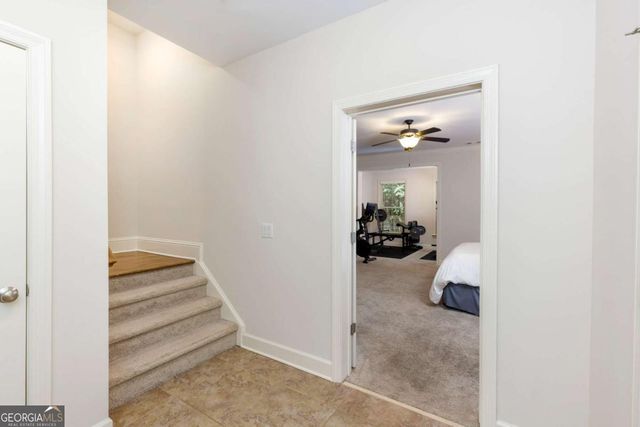 2008 Hidden Alley, Alpharetta, GA 30009