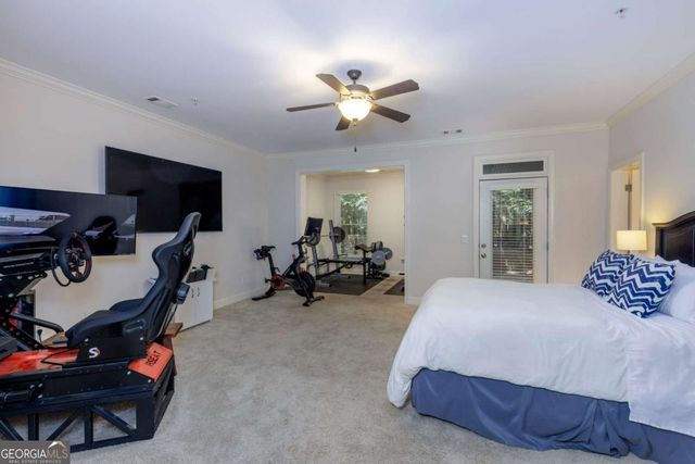 2008 Hidden Alley, Alpharetta, GA 30009