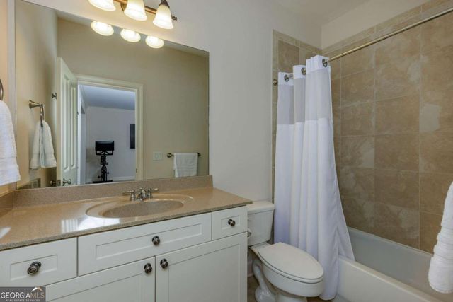2008 Hidden Alley, Alpharetta, GA 30009