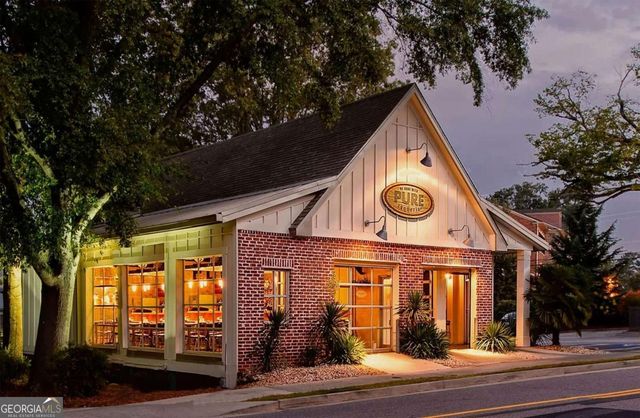 2008 Hidden Alley, Alpharetta, GA 30009