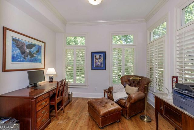 2008 Hidden Alley, Alpharetta, GA 30009