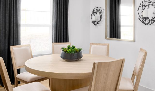 12433 Columba Ct, Rancho Cordova, CA 95742