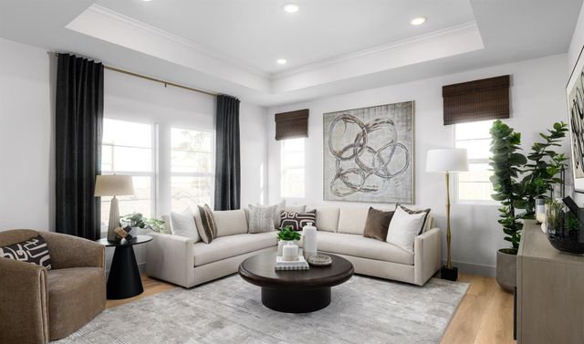 12433 Columba Ct, Rancho Cordova, CA 95742