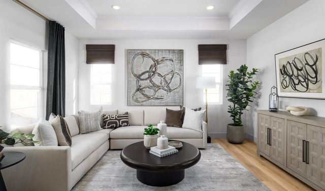 12433 Columba Ct, Rancho Cordova, CA 95742