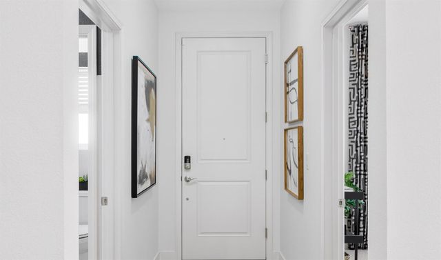 12433 Columba Ct, Rancho Cordova, CA 95742