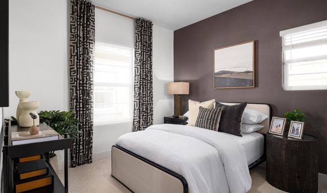 12433 Columba Ct, Rancho Cordova, CA 95742