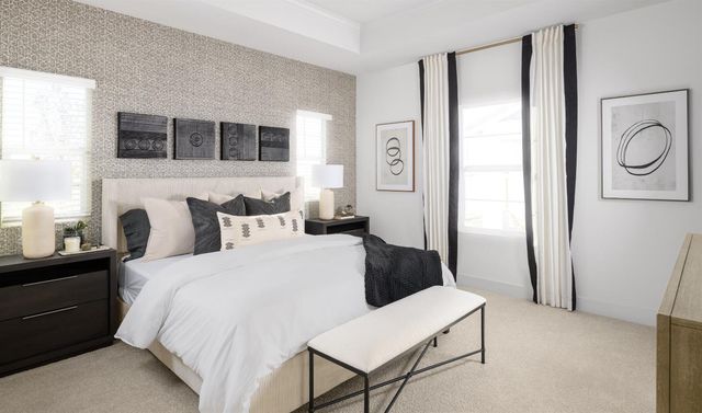 12433 Columba Ct, Rancho Cordova, CA 95742