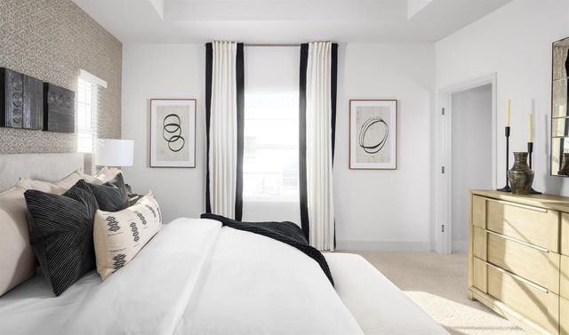 12433 Columba Ct, Rancho Cordova, CA 95742