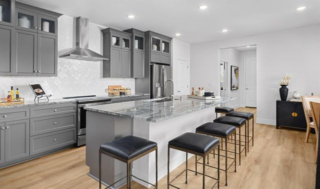 12433 Columba Ct, Rancho Cordova, CA 95742