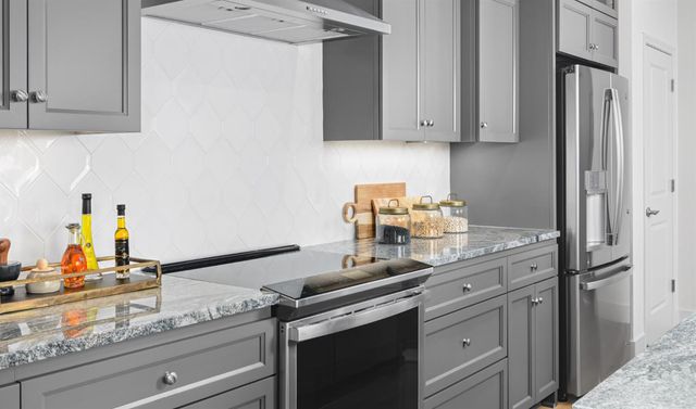 12433 Columba Ct, Rancho Cordova, CA 95742