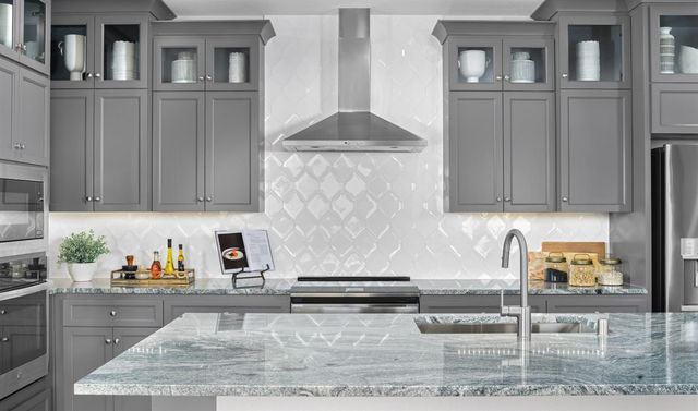 12433 Columba Ct, Rancho Cordova, CA 95742