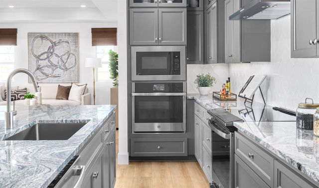 12433 Columba Ct, Rancho Cordova, CA 95742