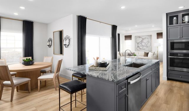 12433 Columba Ct, Rancho Cordova, CA 95742