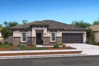 12433 Columba Ct, Rancho Cordova, CA 95742