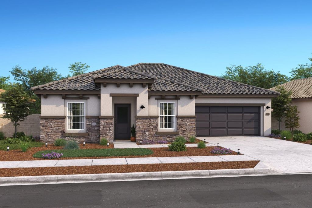 12433 Columba Ct, Rancho Cordova, CA 95742