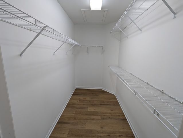 3604 Neubauer Circle 0, Lindenhurst, IL 60046