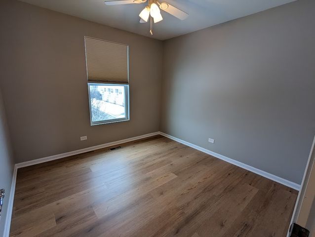 3604 Neubauer Circle 0, Lindenhurst, IL 60046