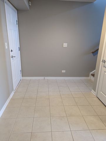 3604 Neubauer Circle 0, Lindenhurst, IL 60046