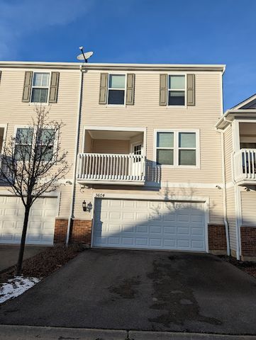 3604 Neubauer Circle 0, Lindenhurst, IL 60046