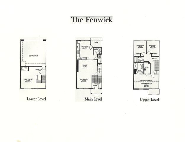 3604 Neubauer Circle 0, Lindenhurst, IL 60046