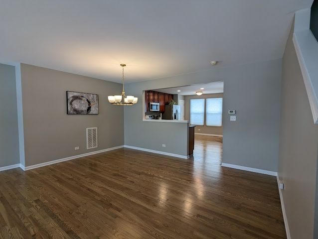 3604 Neubauer Circle 0, Lindenhurst, IL 60046